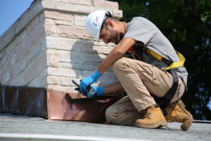 Chimney Repairs Hamilton, NJ