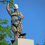 Professional Chimney Sweep in Lawrenceville NJ