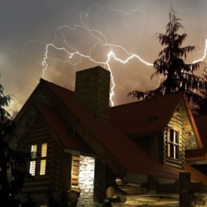 chimney repairs, bordentown, NJ