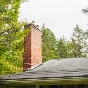 Chimney Inspections and cleaning Trenton, NJ