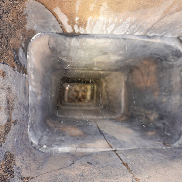 signs of chimney water leaks, hopewell nj