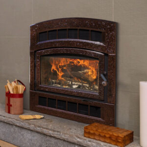 fireplace screens in Chesterfield Township NJ