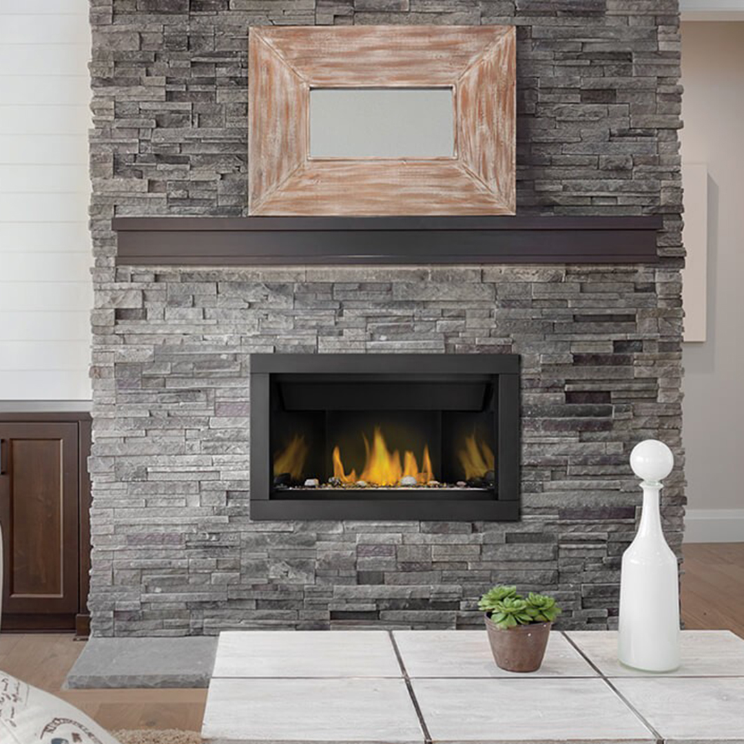 gas fireplace services in Hamilton NJ