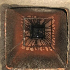 Chimney Repairs in Groveville NJ