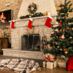 Chimney Inspection in Hightstown, NJ.