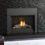 Mercer Chimney Sweep | Ewing NJ