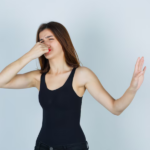 Does your chimney have odors you are concerned about | Hamilton NJ