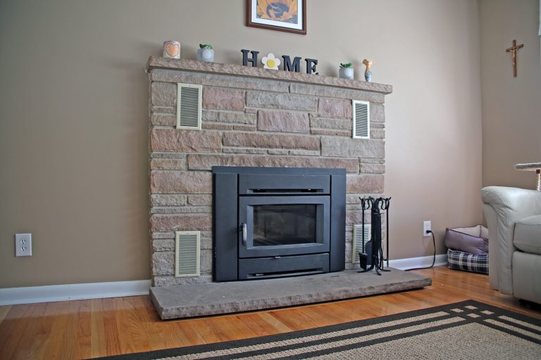 Chimney Basics Every Homeowner Needs to Know