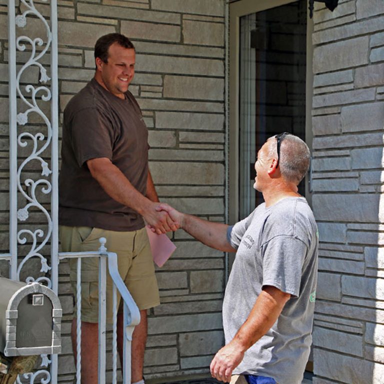 The Value Of A Second Opinion For Chimney Repairs